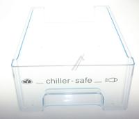 Boschsiemens Koelkast-lade                                                00641053