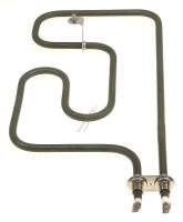 BEKO/GRUNDIG/ARCELIK Grillheizkörper                                              C00920877