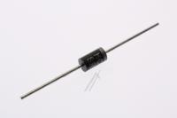 DIOTEC Diodes                                                       SB5100