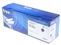 FREECOLOR Tonercartridges K15423F7