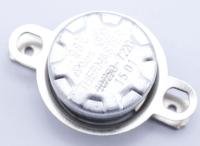 DeLonghi Clixons                                                      AT4051420020