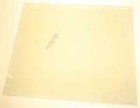 HISENSE/GORENJE Ruit v. oven                                                 804286