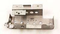 BEKO/GRUNDIG/ARCELIK Halterungen/ halter                                          C00868144