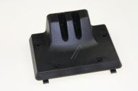 LG Pieds pour lcd/plasma                                        MJH62634902