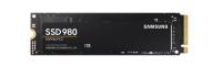 Samsung Ssd m.2 MZV8V1T0BW