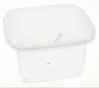 DeLonghi Kaasschaal                                                   AT6176028500