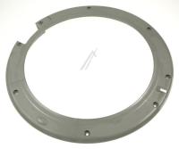 ELECTROLUX / AEG Couronnes de hublot                                          8072235032
