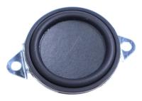 LG Inbouw luidsprekers                                          COV34395101