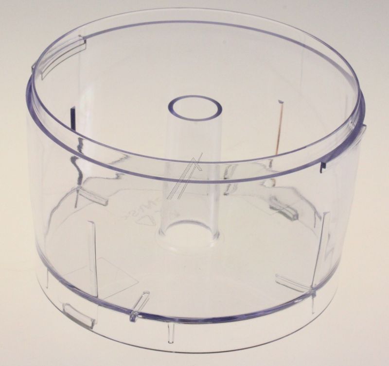 DeLonghi Mixbeker                                                     KW665458