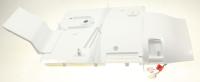 Samsung Deur / klep / deksel                                         DA9708284J