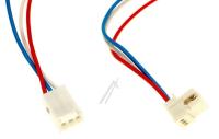 WHIRLPOOL/INDESIT Kabelboom                                                    488000480335