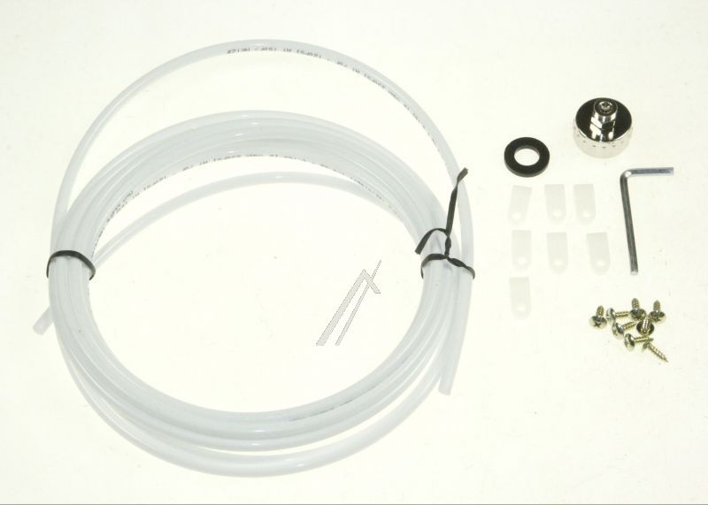 Samsung Waterfilter                                                  DA9701469Y
