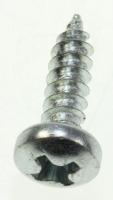 HISENSE/GORENJE Schrauben                                                    850424