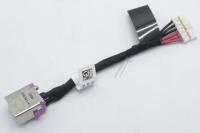 Acer Fiches/cables/adaptateurs                                    50Q89N2002