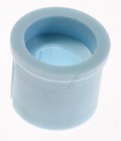 WHIRLPOOL/INDESIT Voet                                                         482000023071
