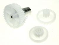 HISENSE/GORENJE Tandwiel                                                     280566
