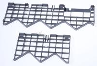 Boschsiemens Vaatwasserkorf toebehoren                                    00449358