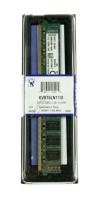 - Geheugens - pc KVR16LN118