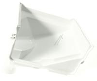Boschsiemens Wasmiddelbak                                                 00356834