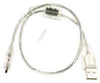 DELOCK Usb-verbindingen                                             83904