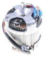 Samsung Motoren ventilatoren                                         DG8100394B
