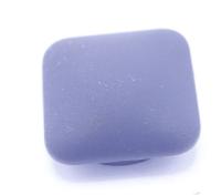 Samsung Behuizingsonderdeel                                          BA8304186A