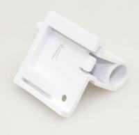 HISENSE/GORENJE Lager                                                        HK1527729