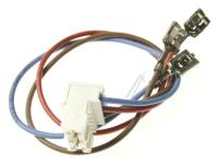 Boschsiemens Kabelboom                                                    00636228
