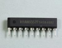 JVC Ic                                                           AN6557F