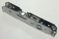 HISENSE/GORENJE Deurscharnier voor oven                                      374744