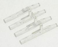 Vestel Knop                                                         42110892