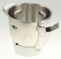 GROUPE SEB Kom/beker                                                    MS8030000400