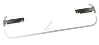 Sony Tv-standaard                                                 447882001