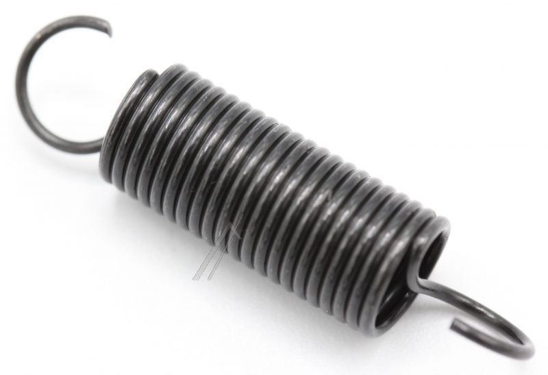 Boschsiemens Ressorts de traction 00632444