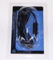 Garmin Verbinder/ kabel/ stecker/ adapter                           0101113100