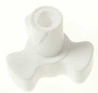 WHIRLPOOL/INDESIT Entraineur a  roulettes  m-o                                 482000089084