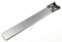Boschsiemens Behuizingsonderdeel                                          00498405