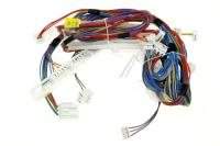 Boschsiemens Kabelboom                                                    00657882
