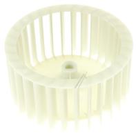Amica Turbinewielen                                                1023957