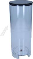GROUPE SEB Reservoirs MS624268