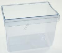 HISENSE/GORENJE Groentebak                                                   135781