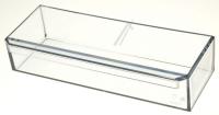 ELECTROLUX / AEG Tank                                                         140056094034