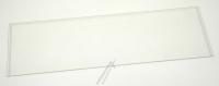 ELECTROLUX / AEG Glasplaat                                                    2649012024