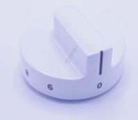 HISENSE/GORENJE Boutons                                                      881183