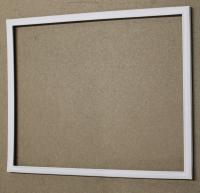Vestel Afdichtrubber diepvries                                      42041548
