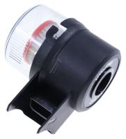 BLACK & DECKER Filter mechanisch                                            90514810N