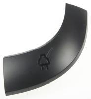 Philips Knöpfe/ knopf/ taste                                         996510068381