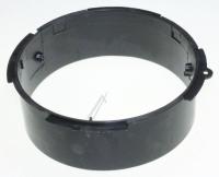 WHIRLPOOL/INDESIT Flansche                                                     482000028073