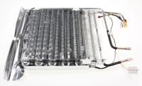 Samsung Verdamperbakje op compressor                                 DA9600762G