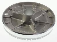 Atag Elements/acccessoires de bruleur                             31593